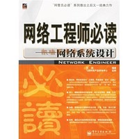 党的二十届三中、四中全会都对科技金融发展作出明确部署