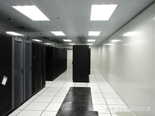 印度国家电网有限公司