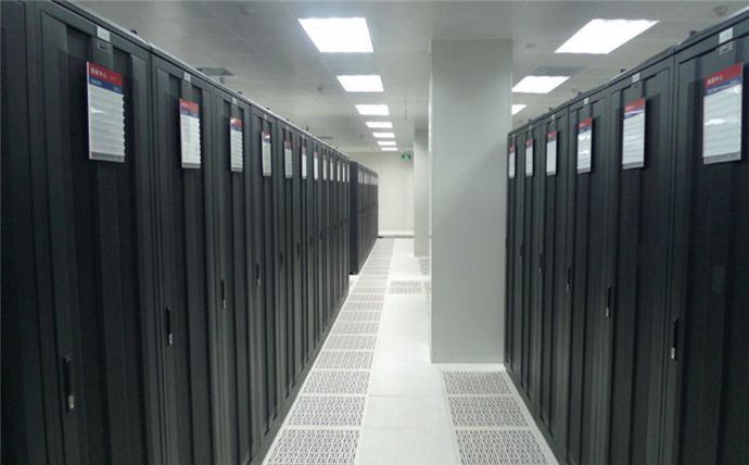 嘉宾阵容抢“鲜”看