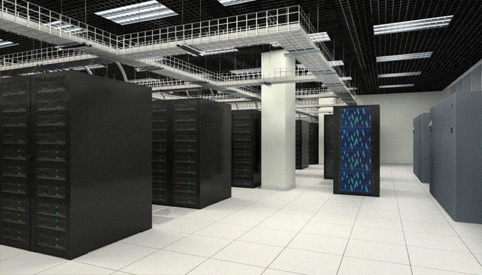 生成高质量的宣传视频