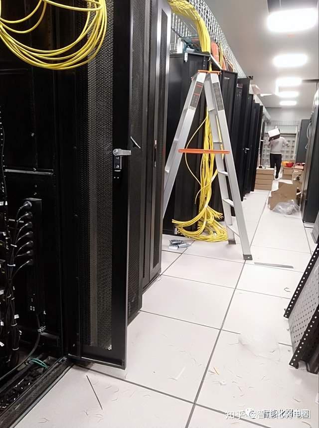 软件板块和加密货币市场巨震