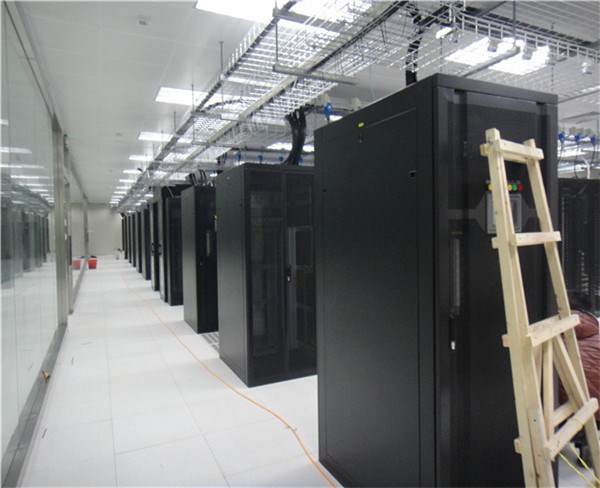 并应考虑以后的发展需要