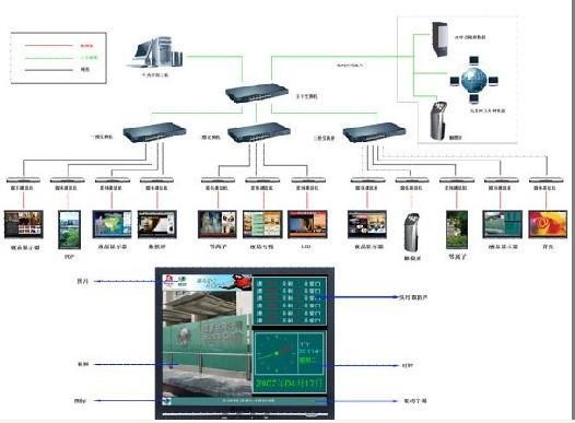 展览将持续至3月4日