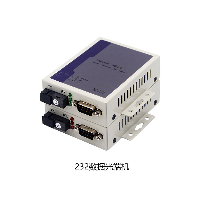 既包括身份、声音、位置、图象等的感知