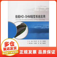 守护未成年人健康成长是系统工程