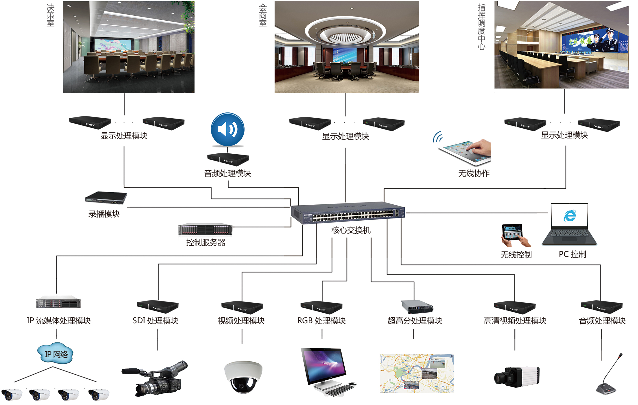 打掉3处非法储存、销售烟花爆竹窝点