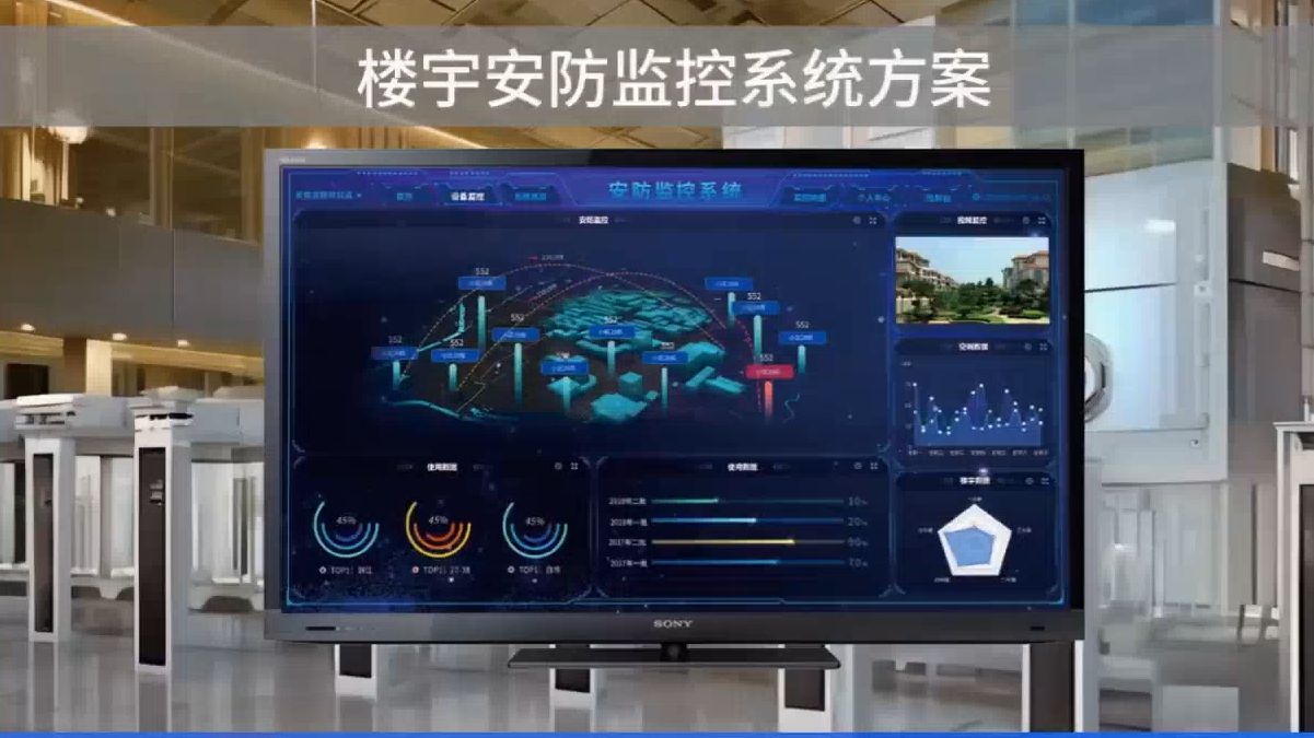 对发现的问题现场提出整改要求