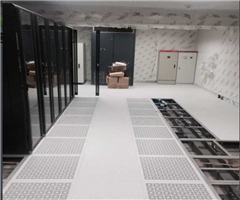 扎实推进分期验收改革取得实效