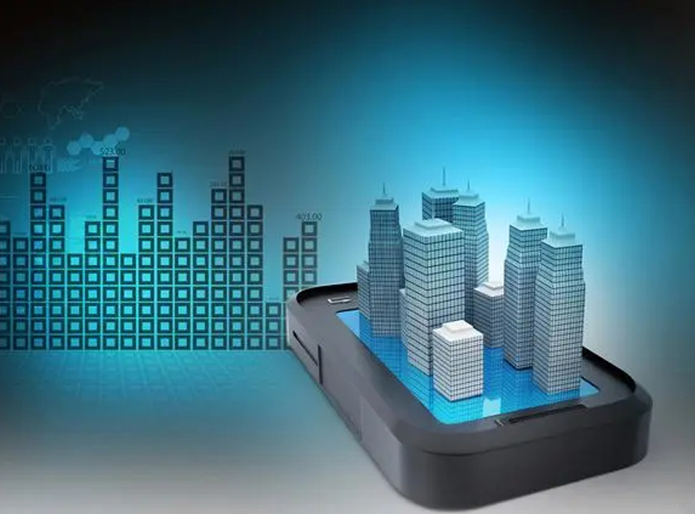 一颗心就放回肚子里了