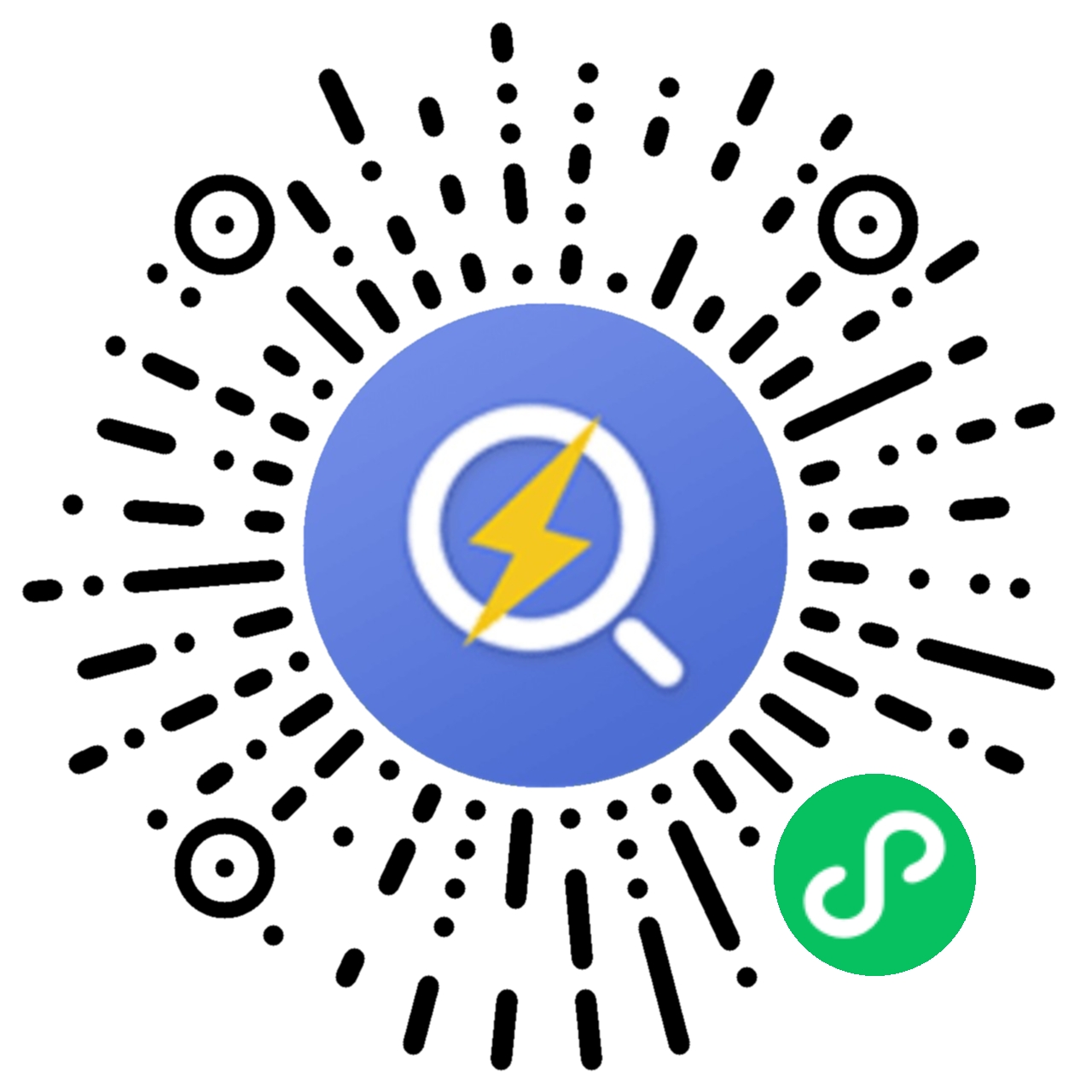 通信畅通是幸福感的重要底色