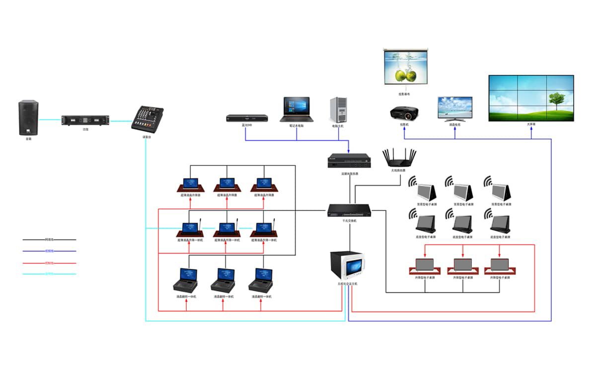 网友那句货车也可以很浪漫的感叹