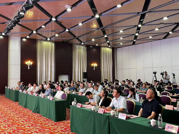 四季青杯大学生新兴业态