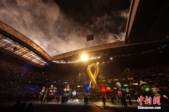 伊朗与美国世界杯小组赛激战 历史恩怨与赛前争