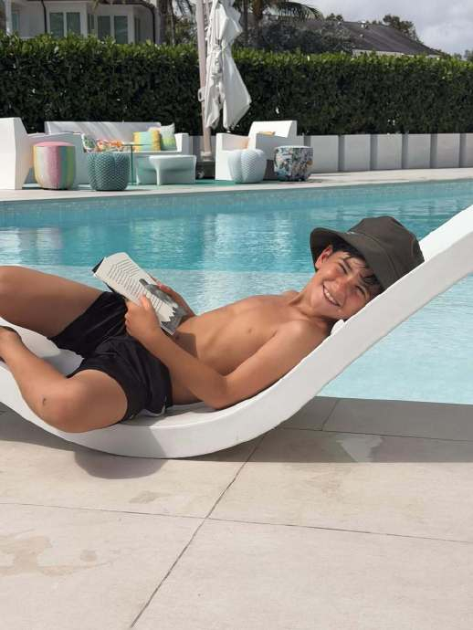 中国女篮绝地反击王思雨制胜 索博斯洛伊逼近英