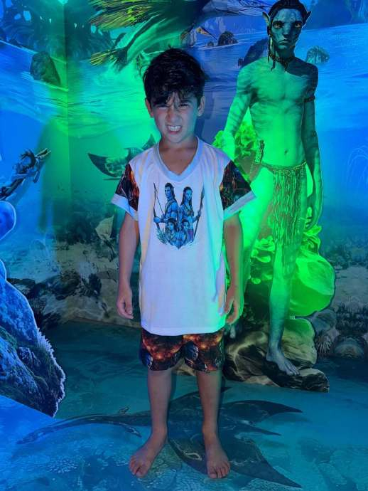 中国女篮绝地反击王思雨制胜 索博斯洛伊逼近英