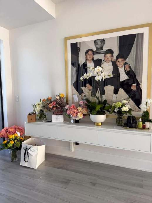 中国女篮绝地反击王思雨制胜 索博斯洛伊逼近英