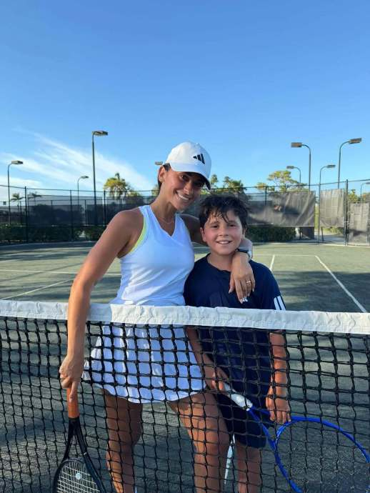 中国女篮绝地反击王思雨制胜 索博斯洛伊逼近英