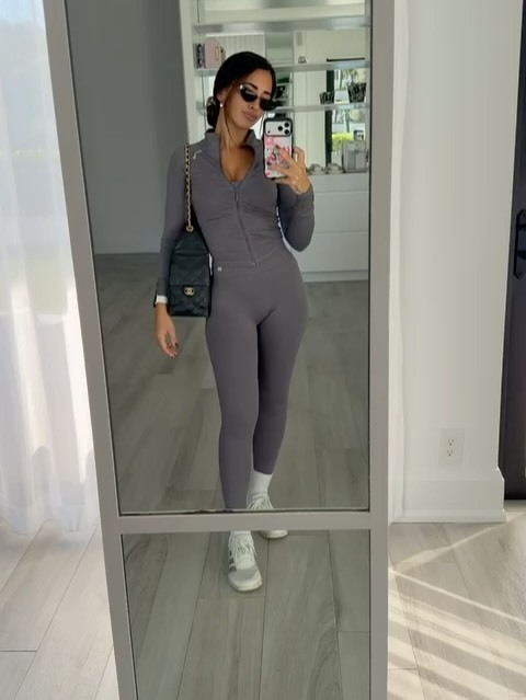 中国女篮绝地反击王思雨制胜 索博斯洛伊逼近英