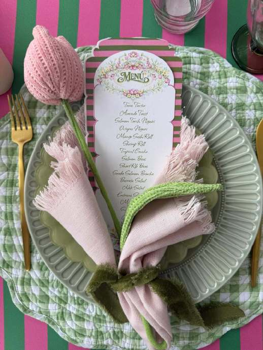 中国女篮绝地反击王思雨制胜 索博斯洛伊逼近英