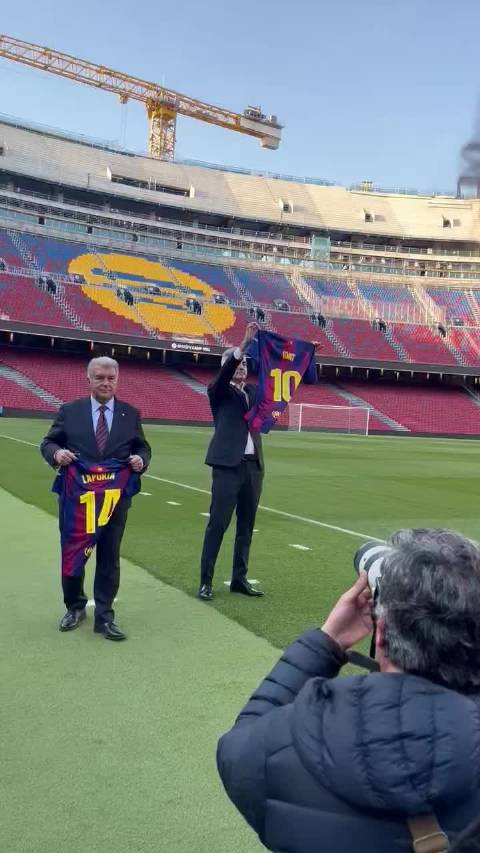 中国女篮绝地反击王思雨制胜 索博斯洛伊逼近英