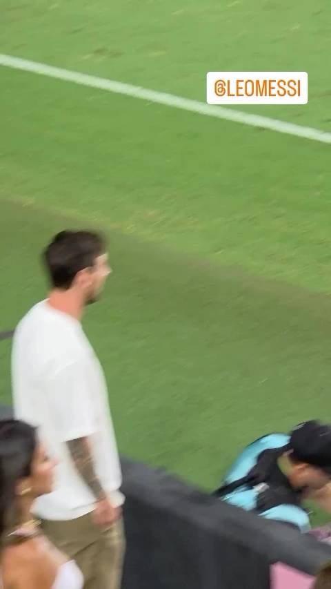 中国女篮绝地反击王思雨制胜 索博斯洛伊逼近英