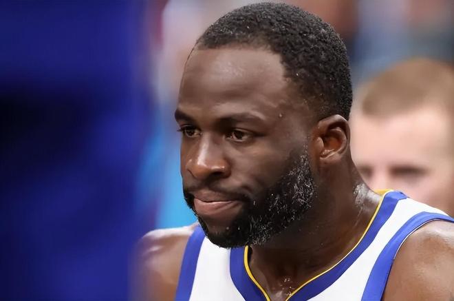 勇士加时惜败公牛 巴特勒伤退成赛季转折点