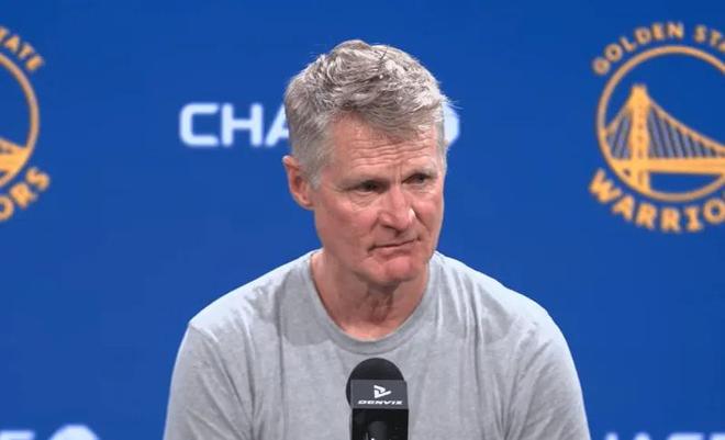 勇士加时惜败公牛 巴特勒伤退成赛季转折点