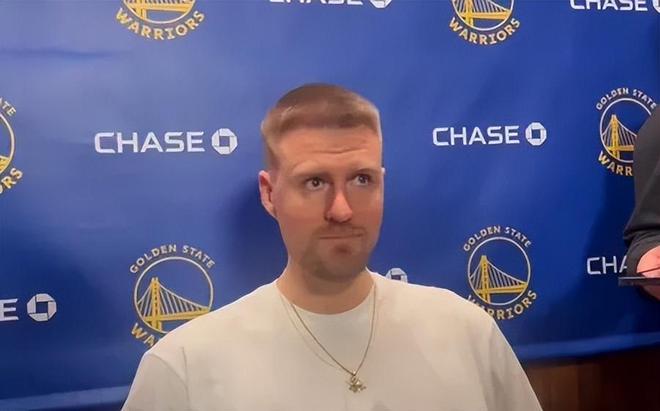 勇士加时惜败公牛 巴特勒伤退成赛季转折点