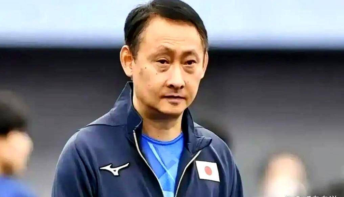 张本智和神社参拜引争议 家庭身份认同困境浮出