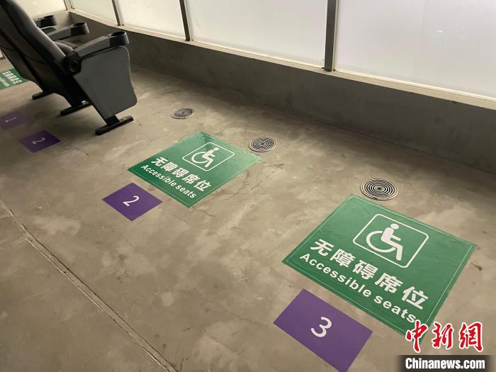 杭州亚运会电竞中心启用 全球首个专业电竞场馆