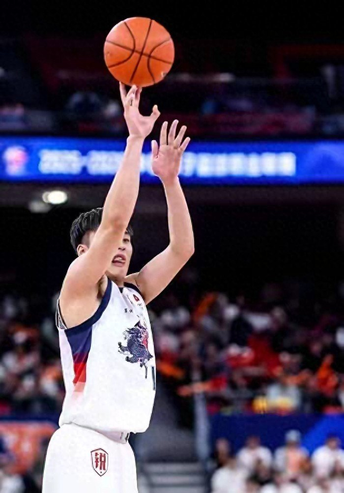 河南双帅战术哲学碰撞：激情与冷静的足球博弈