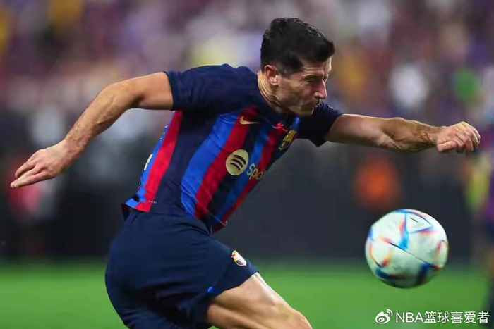 欧洲区附加赛四强路径分析：意大利土耳其或成