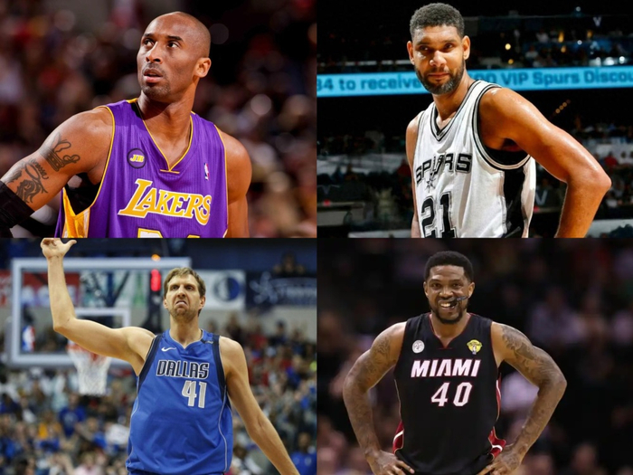 库里高薪困局：勇士争冠之路何去何从？