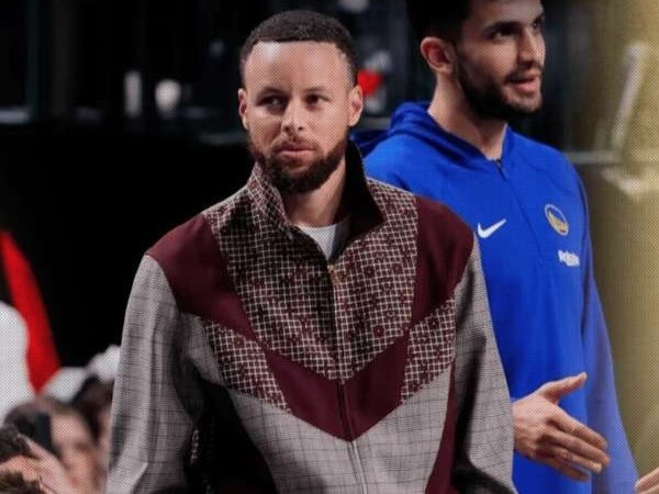 库里高薪困局：勇士争冠之路何去何从？