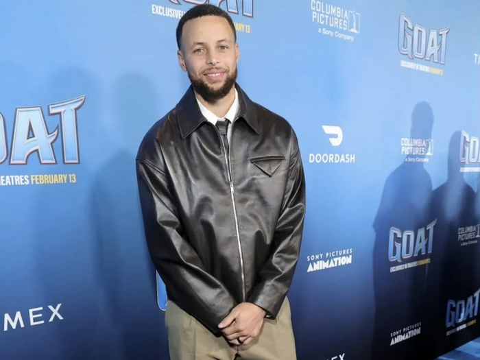 库里高薪困局：勇士争冠之路何去何从？