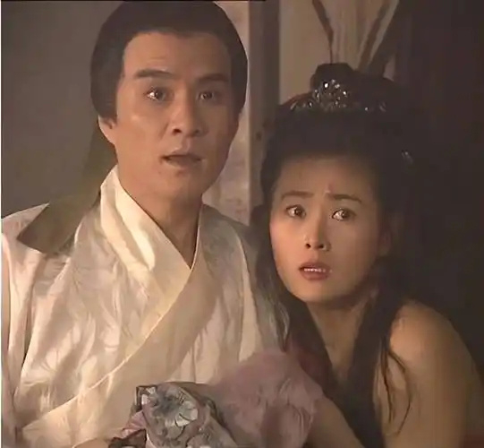 库里高薪困局：勇士争冠之路何去何从？