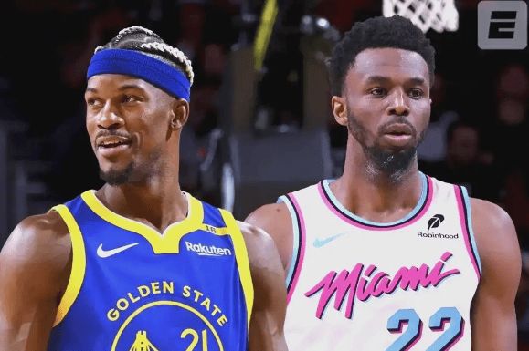 库里出战难挽颓势 勇士高薪合同成毒瘤